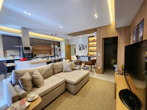 imagem 5 - Apartamento - Padrão imagem 5 - Apartamento - Padrão