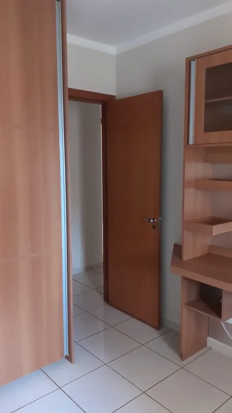 Comprar Apartamento / Padrão em Ribeirão Preto R$ 630.000,00 - Foto 13