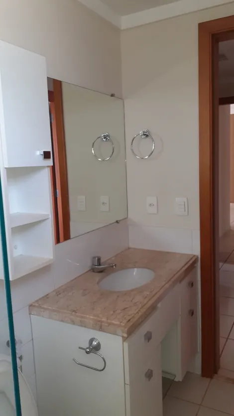 Comprar Apartamento / Padrão em Ribeirão Preto R$ 630.000,00 - Foto 22