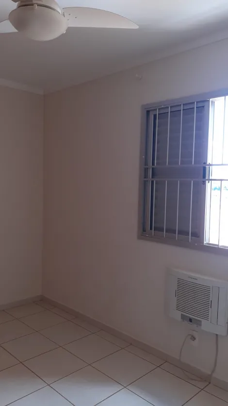 Comprar Apartamento / Padrão em Ribeirão Preto R$ 630.000,00 - Foto 17