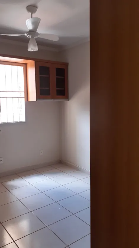 Comprar Apartamento / Padrão em Ribeirão Preto R$ 630.000,00 - Foto 18