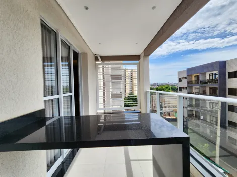 Comprar Apartamento / Padrão em Ribeirão Preto R$ 515.000,00 - Foto 19