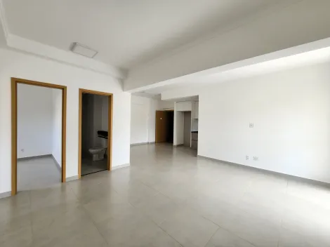 Comprar Apartamento / Padrão em Ribeirão Preto R$ 635.000,00 - Foto 15