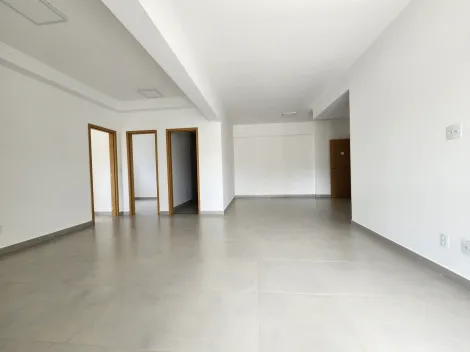 Comprar Apartamento / Padrão em Ribeirão Preto R$ 635.000,00 - Foto 18