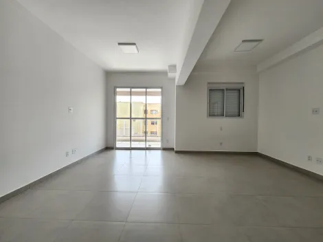 Comprar Apartamento / Padrão em Ribeirão Preto R$ 635.000,00 - Foto 19