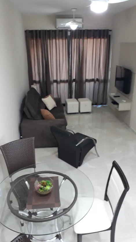 Comprar Apartamento / Padrão em Ribeirão Preto R$ 170.000,00 - Foto 4