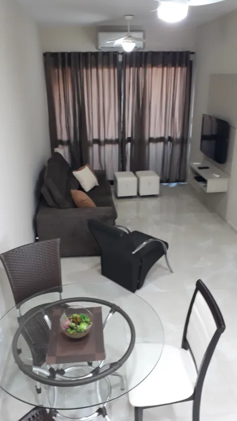 imagem 4 - Apartamento - Padrão imagem 4 - Apartamento - Padrão