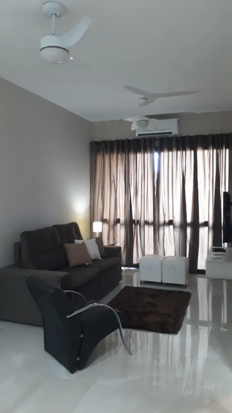imagem 3 - Apartamento - Padrão imagem 3 - Apartamento - Padrão