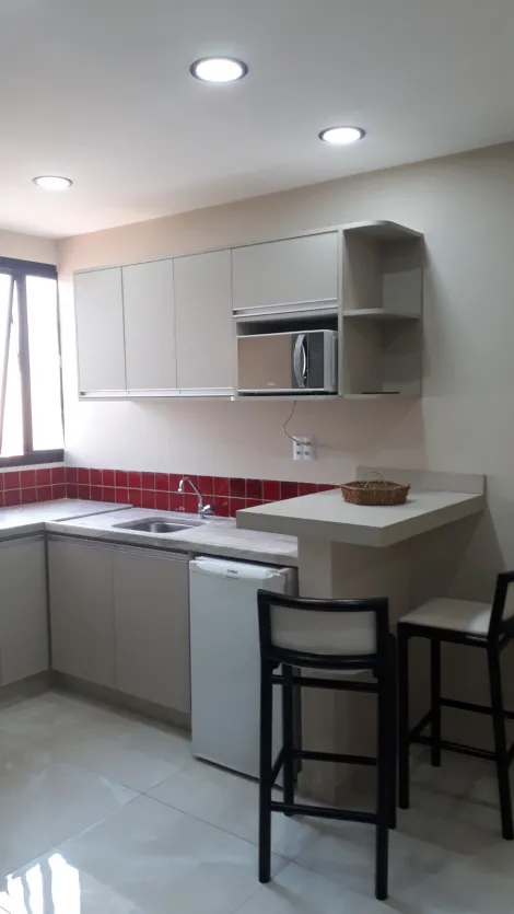imagem 5 - Apartamento - Padrão imagem 5 - Apartamento - Padrão