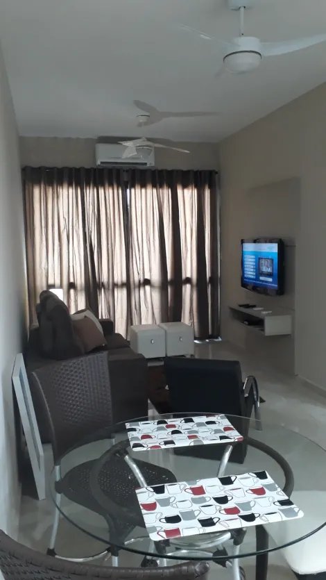 imagem 2 - Apartamento - Padrão imagem 2 - Apartamento - Padrão