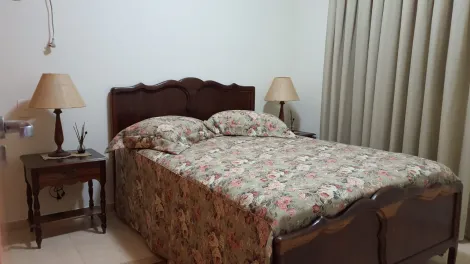 Comprar Apartamento / Padrão em Ribeirão Preto R$ 820.000,00 - Foto 7