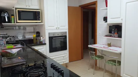 Comprar Apartamento / Padrão em Ribeirão Preto R$ 820.000,00 - Foto 15