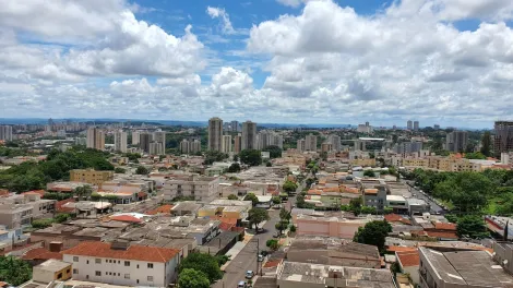 Comprar Apartamento / Padrão em Ribeirão Preto R$ 820.000,00 - Foto 18