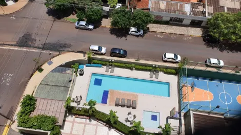 Comprar Apartamento / Padrão em Ribeirão Preto R$ 820.000,00 - Foto 19