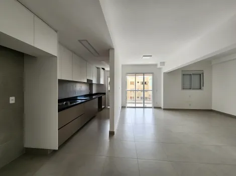 Comprar Apartamento / Padrão em Ribeirão Preto R$ 625.000,00 - Foto 3