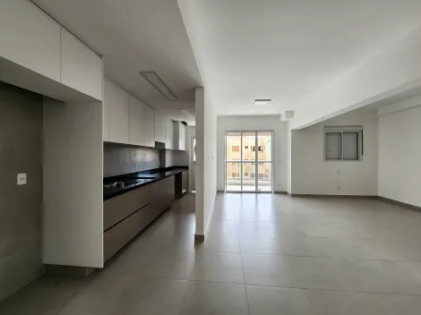 Ribeirão Preto - Jardim Sumaré - Apartamento - Padrão - Venda