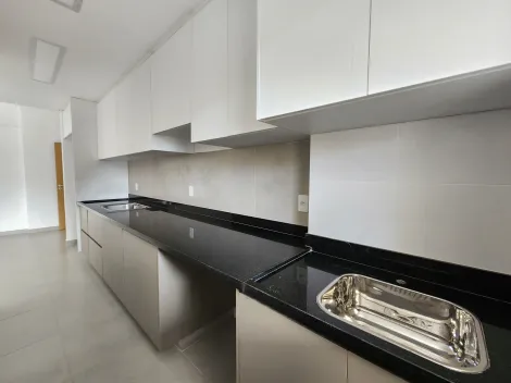 Comprar Apartamento / Padrão em Ribeirão Preto R$ 625.000,00 - Foto 5