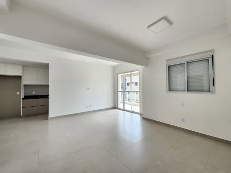 Comprar Apartamento / Padrão em Ribeirão Preto R$ 625.000,00 - Foto 7