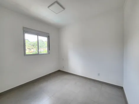 Comprar Apartamento / Padrão em Ribeirão Preto R$ 625.000,00 - Foto 9