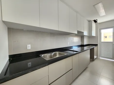 Comprar Apartamento / Padrão em Ribeirão Preto R$ 610.000,00 - Foto 4