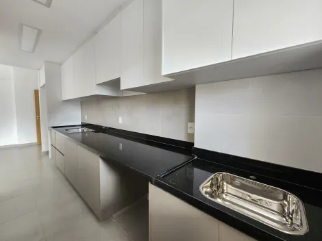 Comprar Apartamento / Padrão em Ribeirão Preto R$ 610.000,00 - Foto 5