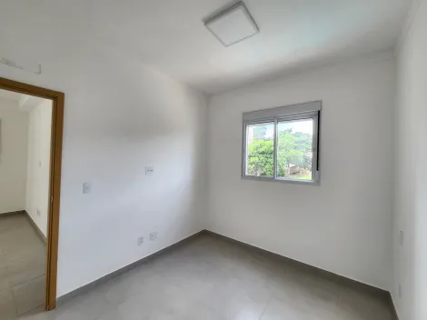 Comprar Apartamento / Padrão em Ribeirão Preto R$ 610.000,00 - Foto 10