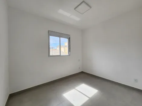 Comprar Apartamento / Padrão em Ribeirão Preto R$ 610.000,00 - Foto 14