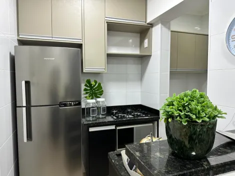 Comprar Apartamento / Kitchnet em Ribeirão Preto R$ 350.000,00 - Foto 7