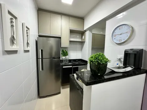 Comprar Apartamento / Kitchnet em Ribeirão Preto R$ 350.000,00 - Foto 9