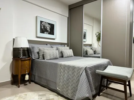 imagem 5 - Studio mobiliado no condomínio Zeus ao lado da UNAERP na Nova Ribeirânia. imagem 5 - Studio mobiliado no condomínio Zeus ao lado da UNAERP na Nova Ribeirânia.