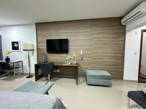Comprar Apartamento / Kitchnet em Ribeirão Preto R$ 350.000,00 - Foto 14