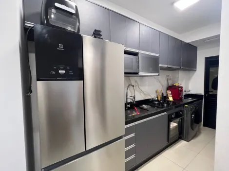 imagem 5 - Apartamento 2 quartos sendo 1 suíte no Campos Elísios para venda imagem 5 - Apartamento 2 quartos sendo 1 suíte no Campos Elísios para venda