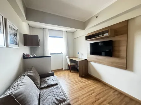 imagem 3 - Apartamento - Padrão imagem 3 - Apartamento - Padrão