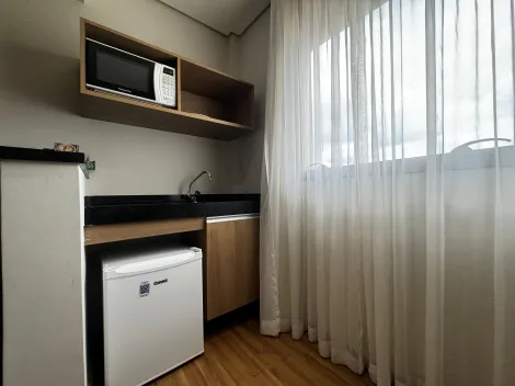 imagem 4 - Apartamento - Padrão imagem 4 - Apartamento - Padrão