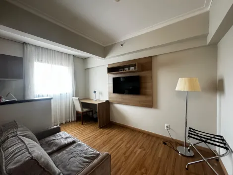 imagem 5 - Apartamento - Padrão imagem 5 - Apartamento - Padrão