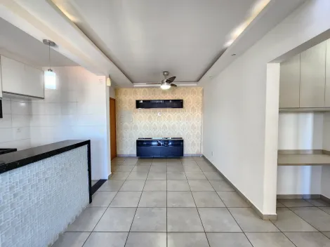 Comprar Apartamento / Padrão em Ribeirão Preto R$ 375.000,00 - Foto 7