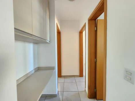 Comprar Apartamento / Padrão em Ribeirão Preto R$ 375.000,00 - Foto 11