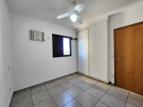 Comprar Apartamento / Padrão em Ribeirão Preto R$ 375.000,00 - Foto 12