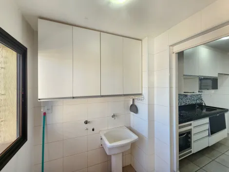 Comprar Apartamento / Padrão em Ribeirão Preto R$ 375.000,00 - Foto 5