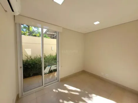 Comprar Casa / Condomínio em Ribeirão Preto R$ 2.390.000,00 - Foto 35