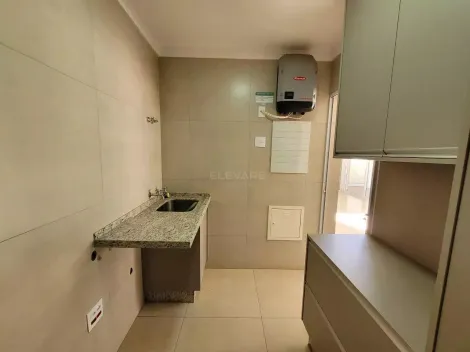 Comprar Casa / Condomínio em Ribeirão Preto R$ 2.390.000,00 - Foto 10