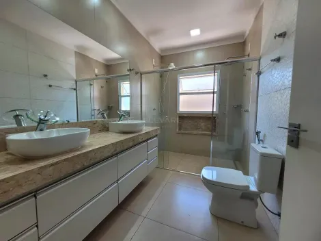 Comprar Casa / Condomínio em Ribeirão Preto R$ 2.390.000,00 - Foto 15