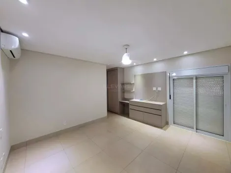 Comprar Casa / Condomínio em Ribeirão Preto R$ 2.390.000,00 - Foto 2