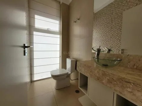 Comprar Casa / Condomínio em Ribeirão Preto R$ 2.390.000,00 - Foto 33
