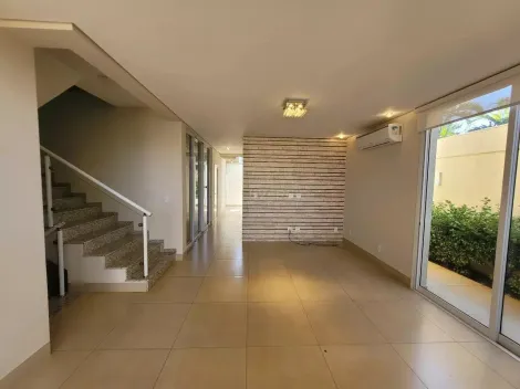 Casa / Condomínio em Ribeirão Preto 