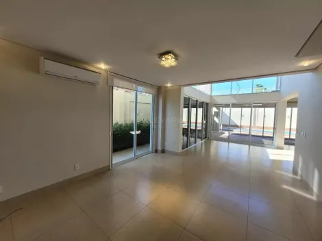 imagem 4 - Casa - Condomínio imagem 4 - Casa - Condomínio