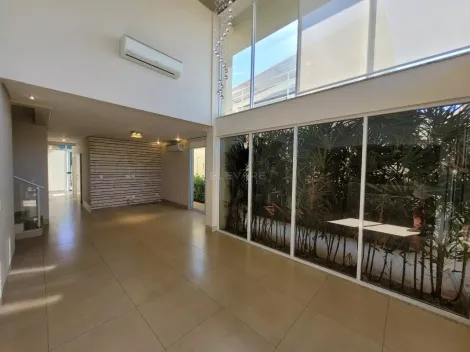 imagem 3 - Casa - Condomínio imagem 3 - Casa - Condomínio