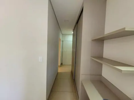 Comprar Casa / Condomínio em Ribeirão Preto R$ 2.390.000,00 - Foto 31