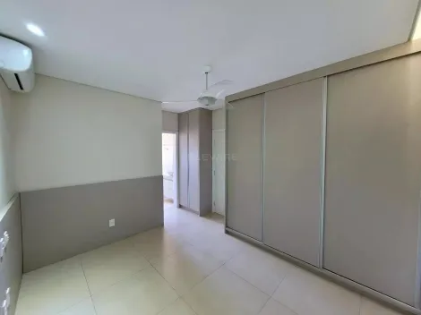 Comprar Casa / Condomínio em Ribeirão Preto R$ 2.390.000,00 - Foto 27