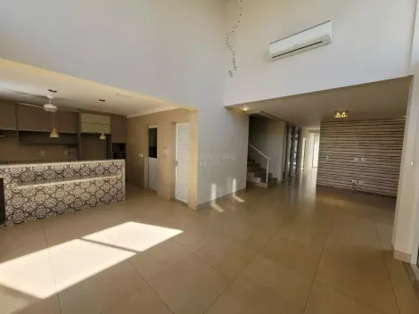 Comprar Casa / Condomínio em Ribeirão Preto R$ 2.390.000,00 - Foto 20